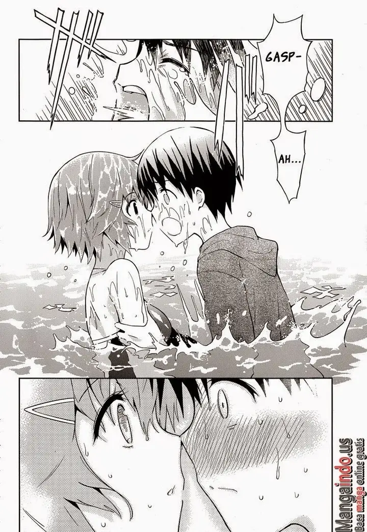 image-komik-shinigami-sama-to-4-nin-no-kanojo-chapter-07-20/45