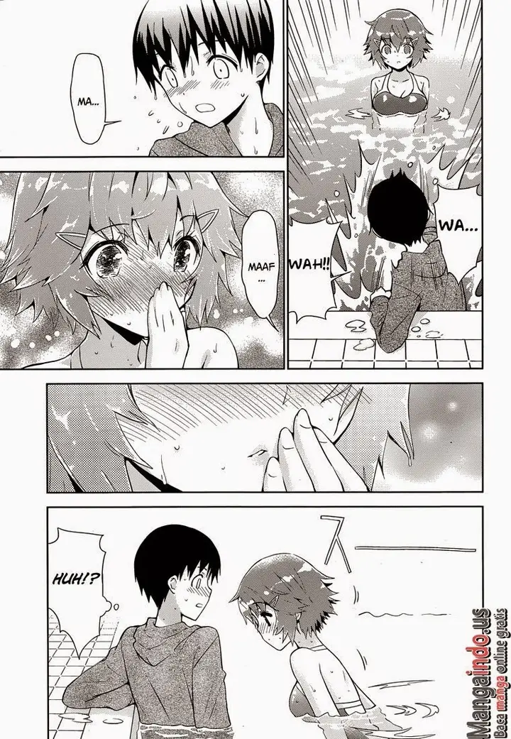 image-komik-shinigami-sama-to-4-nin-no-kanojo-chapter-07-21/45