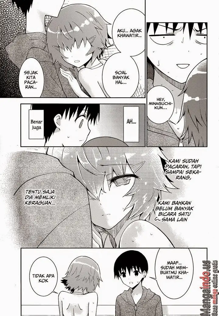 image-komik-shinigami-sama-to-4-nin-no-kanojo-chapter-07-24/45
