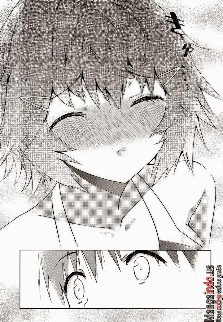 image-komik-shinigami-sama-to-4-nin-no-kanojo-chapter-07-26/45