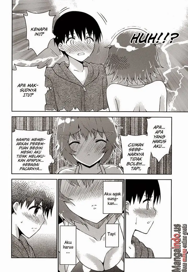 image-komik-shinigami-sama-to-4-nin-no-kanojo-chapter-07-27/45