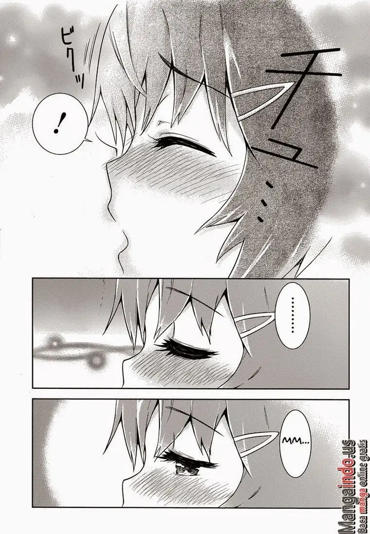 image-komik-shinigami-sama-to-4-nin-no-kanojo-chapter-07-28/45