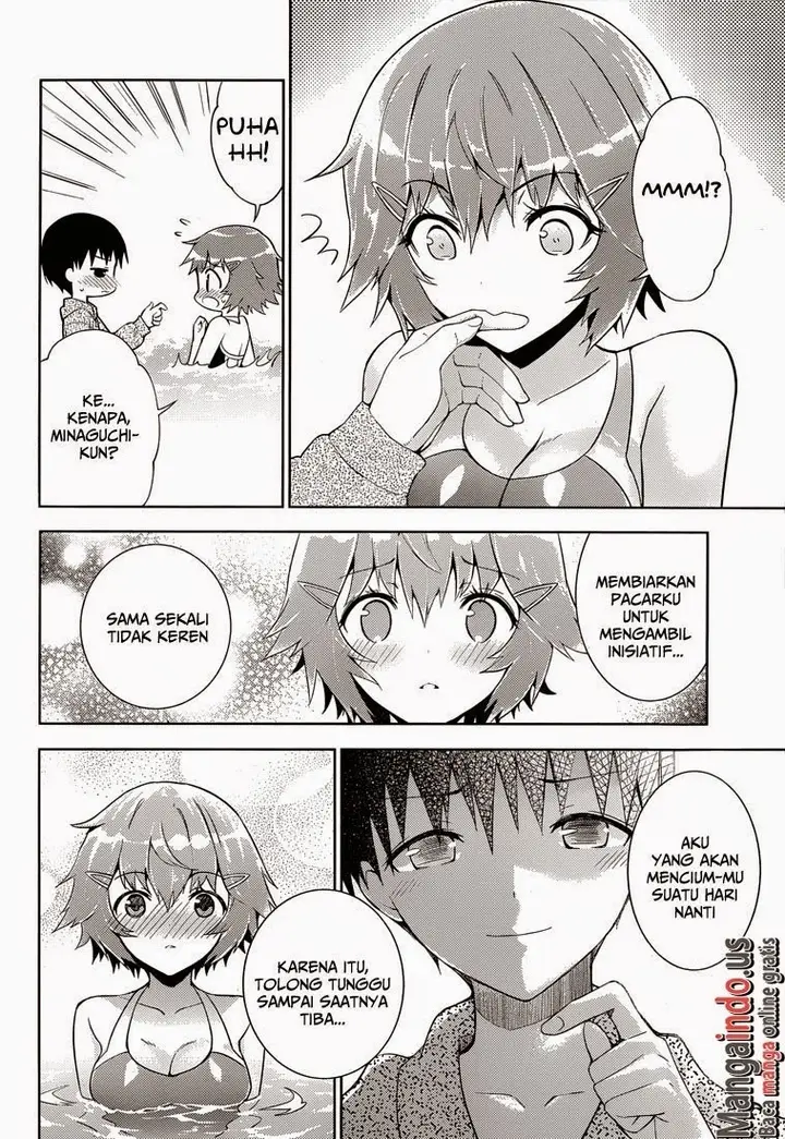 image-komik-shinigami-sama-to-4-nin-no-kanojo-chapter-07-29/45