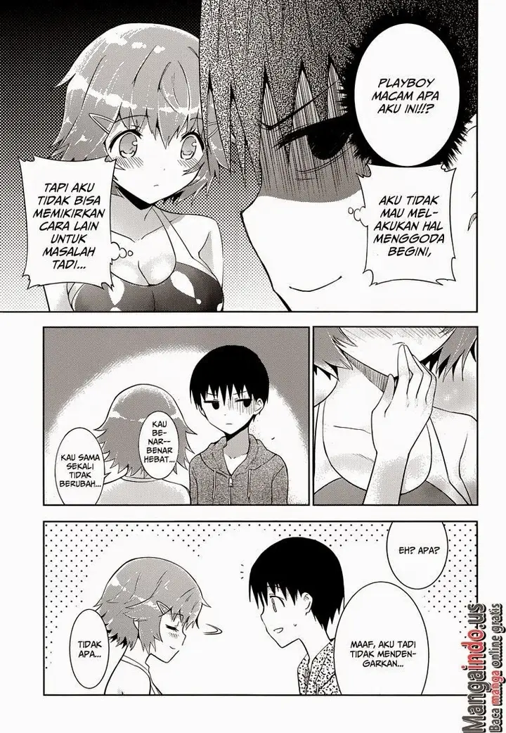 image-komik-shinigami-sama-to-4-nin-no-kanojo-chapter-07-30/45