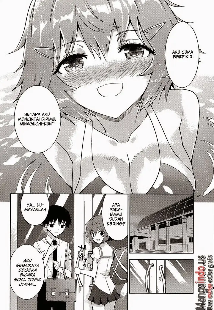 image-komik-shinigami-sama-to-4-nin-no-kanojo-chapter-07-31/45