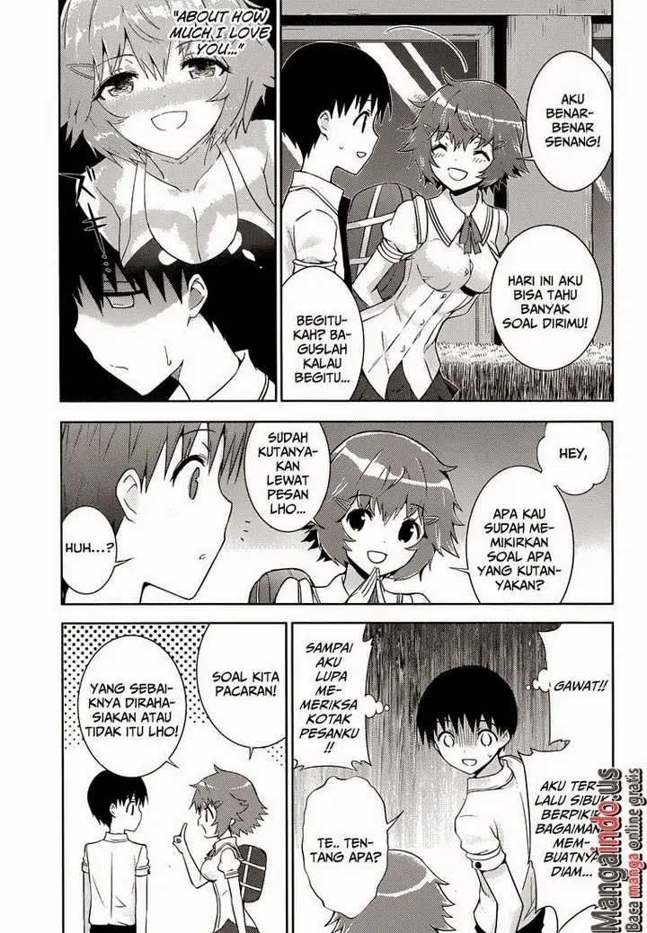 image-komik-shinigami-sama-to-4-nin-no-kanojo-chapter-07-32/45