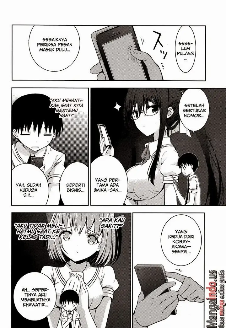 image-komik-shinigami-sama-to-4-nin-no-kanojo-chapter-07-35/45