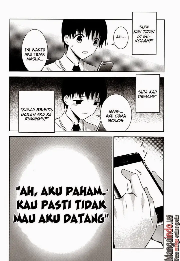 image-komik-shinigami-sama-to-4-nin-no-kanojo-chapter-07-37/45