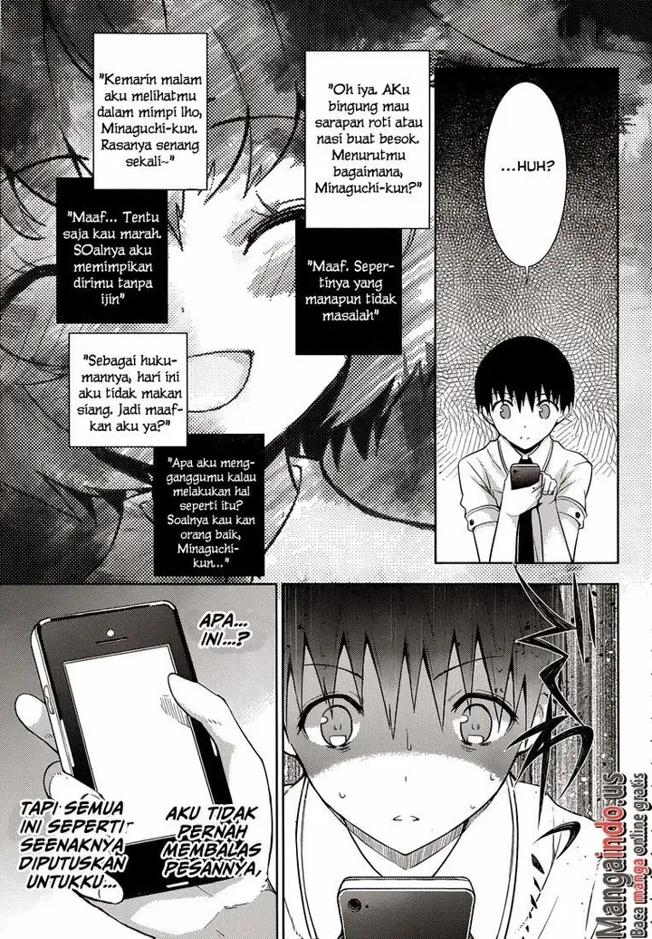 image-komik-shinigami-sama-to-4-nin-no-kanojo-chapter-07-38/45