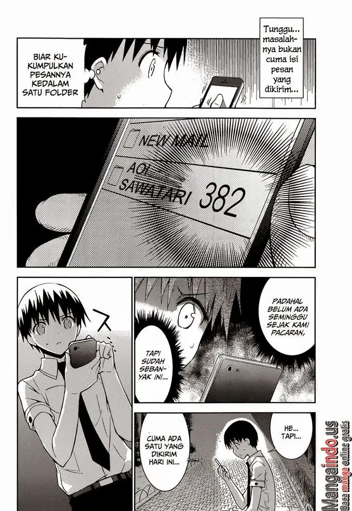 image-komik-shinigami-sama-to-4-nin-no-kanojo-chapter-07-39/45