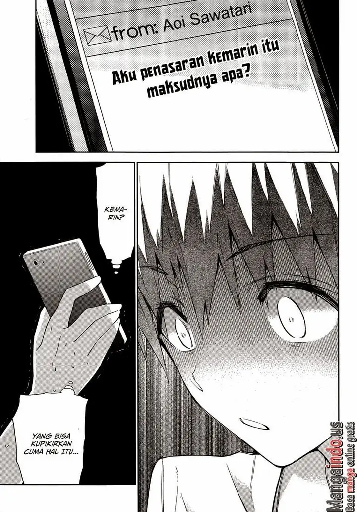 image-komik-shinigami-sama-to-4-nin-no-kanojo-chapter-07-40/45