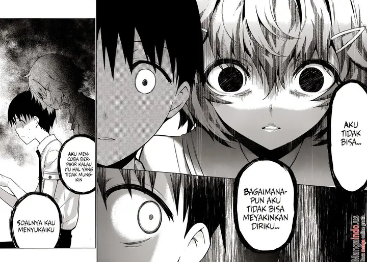 image-komik-shinigami-sama-to-4-nin-no-kanojo-chapter-07-41/45