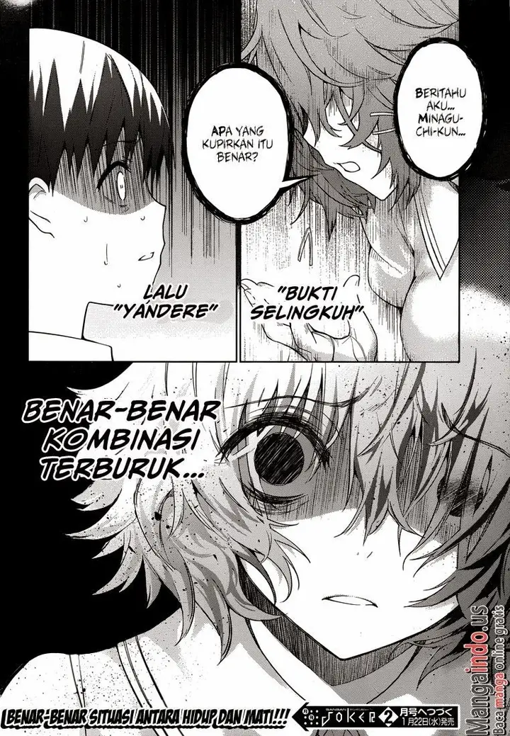 image-komik-shinigami-sama-to-4-nin-no-kanojo-chapter-07-44/45