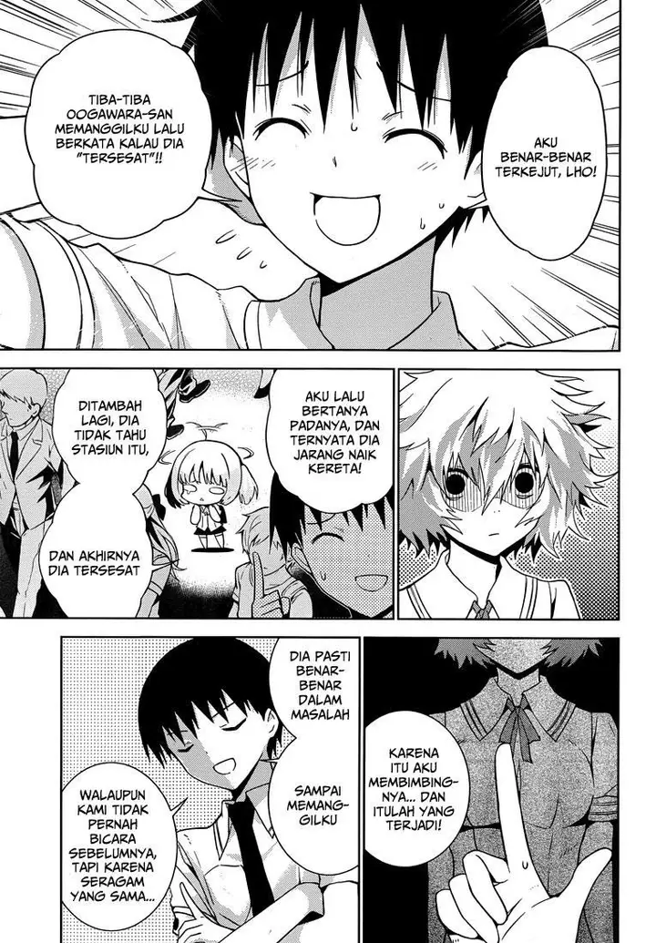 image-komik-shinigami-sama-to-4-nin-no-kanojo-chapter-08-3/25