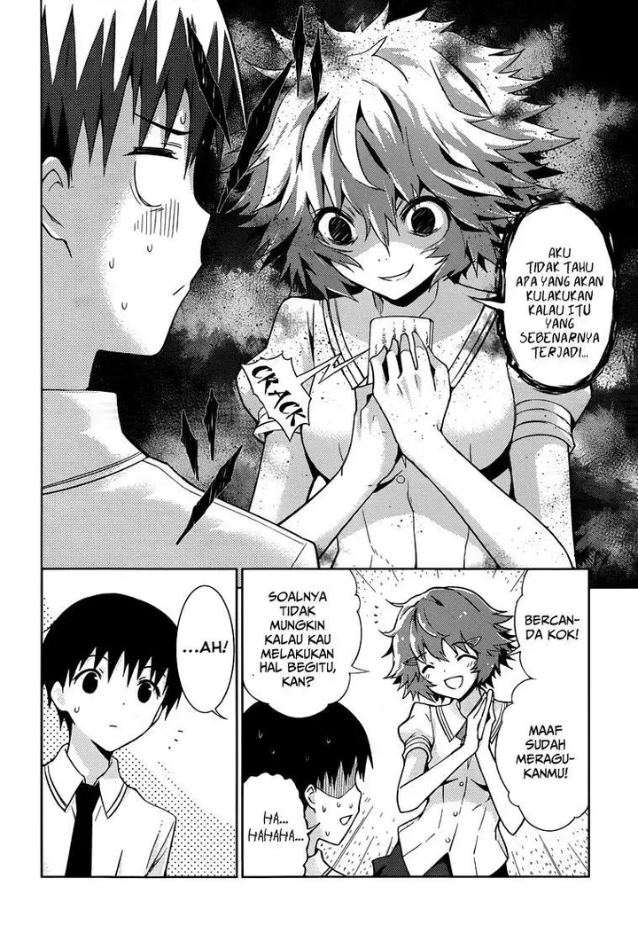 image-komik-shinigami-sama-to-4-nin-no-kanojo-chapter-08-6/25