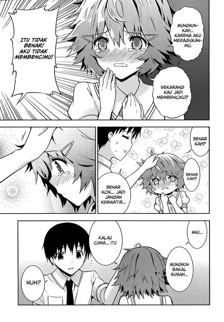 image-komik-shinigami-sama-to-4-nin-no-kanojo-chapter-08-7/25