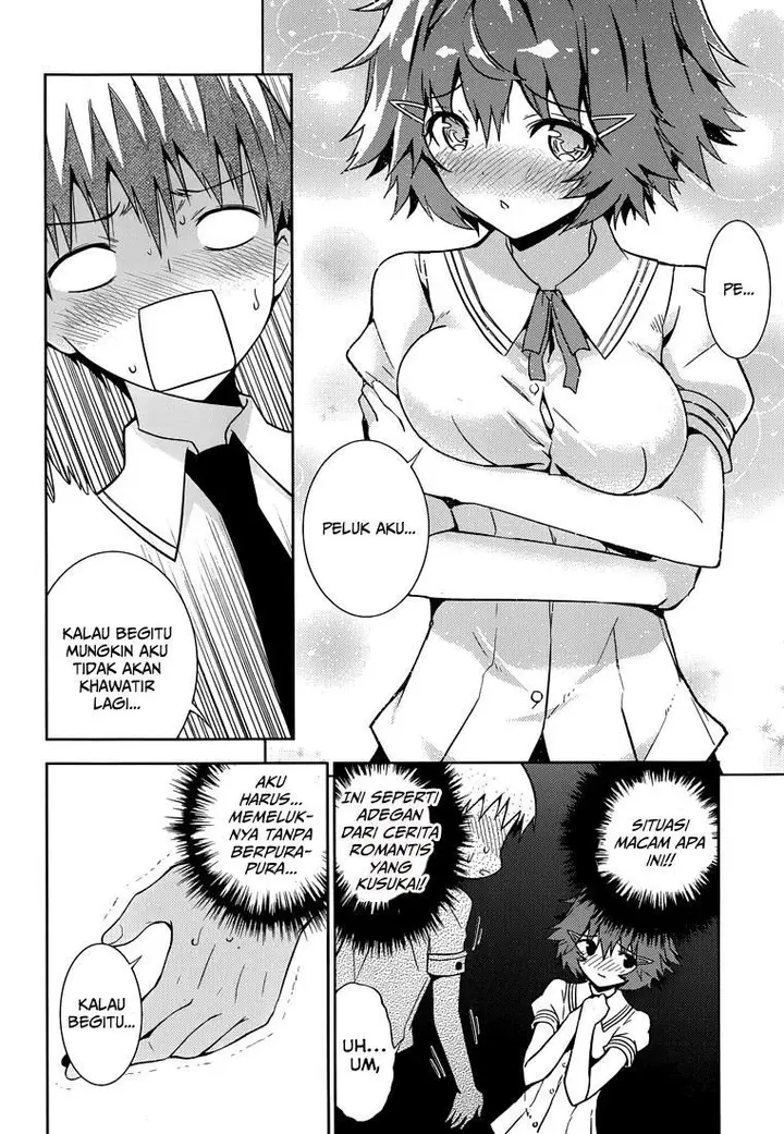 image-komik-shinigami-sama-to-4-nin-no-kanojo-chapter-08-8/25