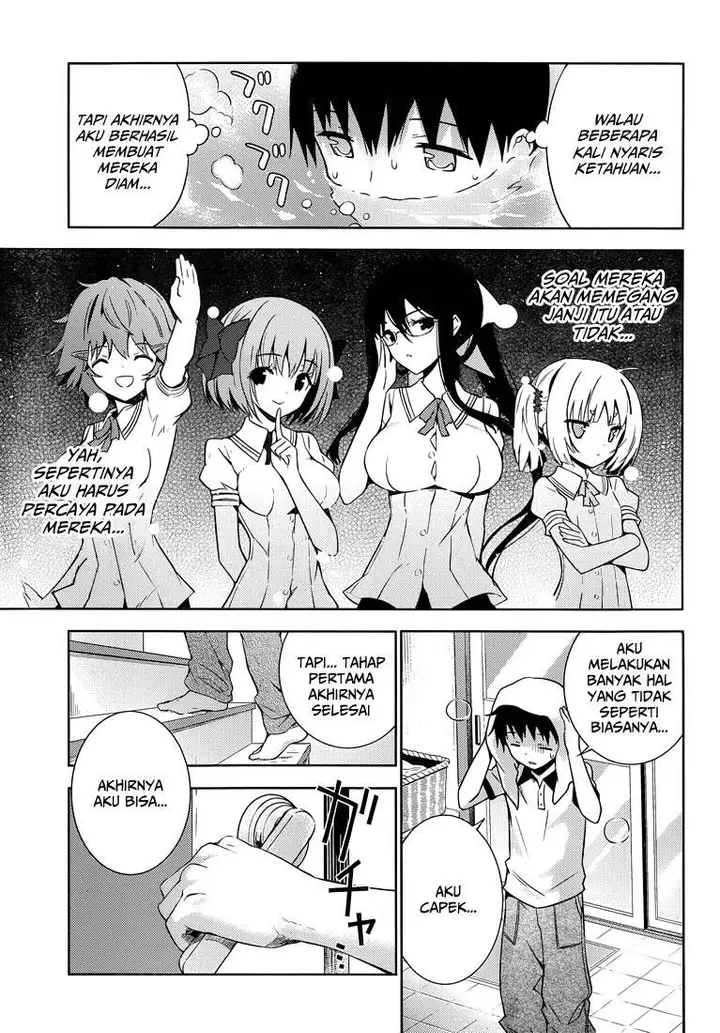 image-komik-shinigami-sama-to-4-nin-no-kanojo-chapter-08-13/25