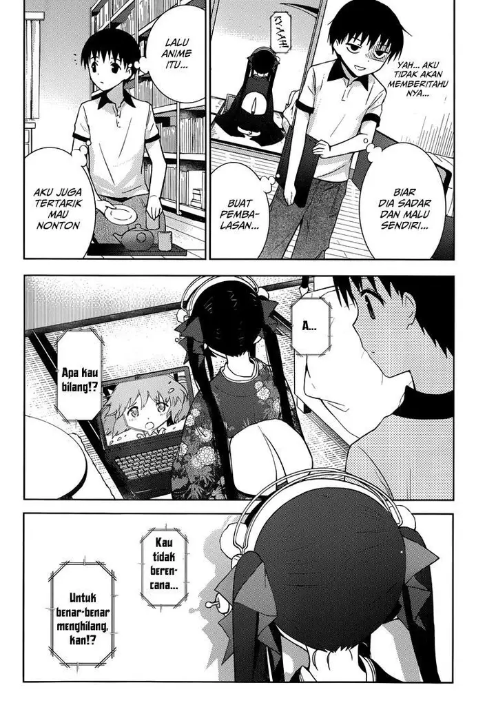 image-komik-shinigami-sama-to-4-nin-no-kanojo-chapter-08-20/25