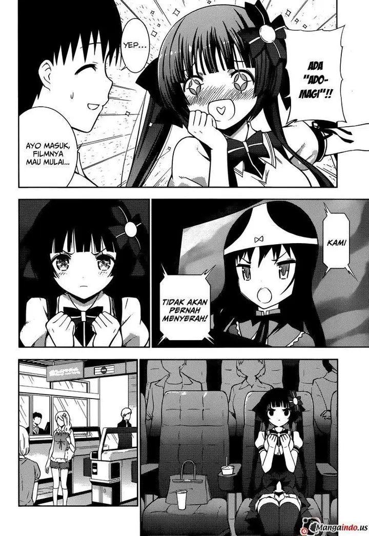 image-komik-shinigami-sama-to-4-nin-no-kanojo-chapter-09-2/29