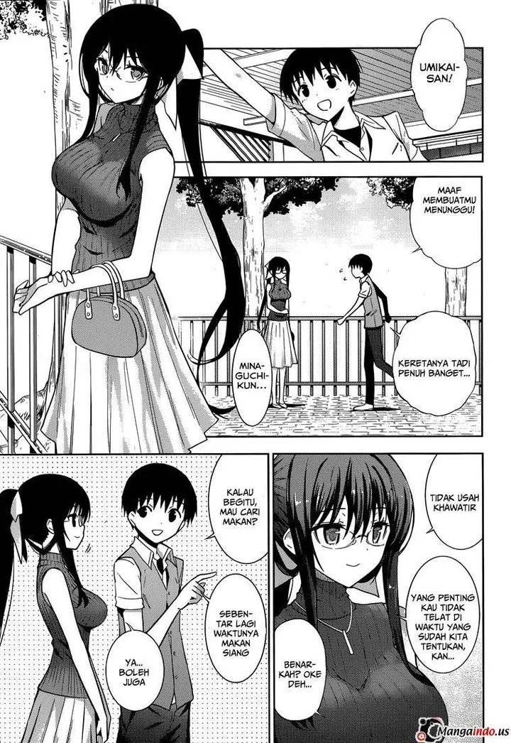 image-komik-shinigami-sama-to-4-nin-no-kanojo-chapter-09-3/29