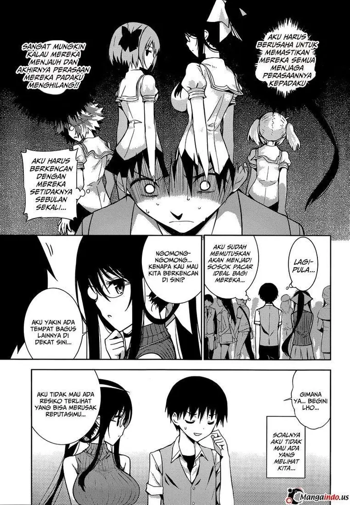 image-komik-shinigami-sama-to-4-nin-no-kanojo-chapter-09-5/29