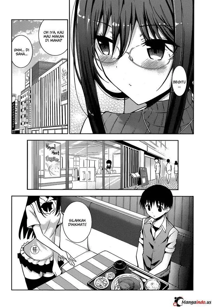 image-komik-shinigami-sama-to-4-nin-no-kanojo-chapter-09-6/29