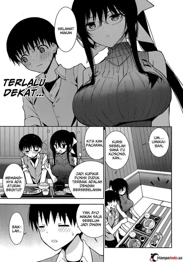 image-komik-shinigami-sama-to-4-nin-no-kanojo-chapter-09-7/29
