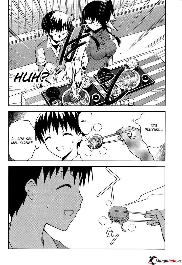 image-komik-shinigami-sama-to-4-nin-no-kanojo-chapter-09-8/29