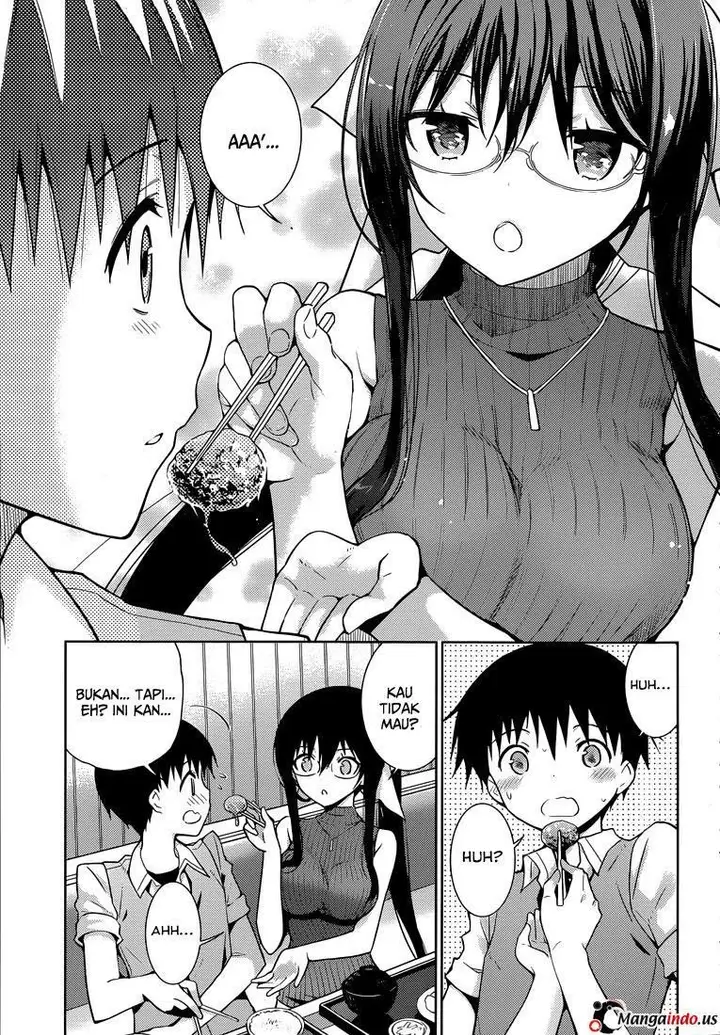 image-komik-shinigami-sama-to-4-nin-no-kanojo-chapter-09-9/29