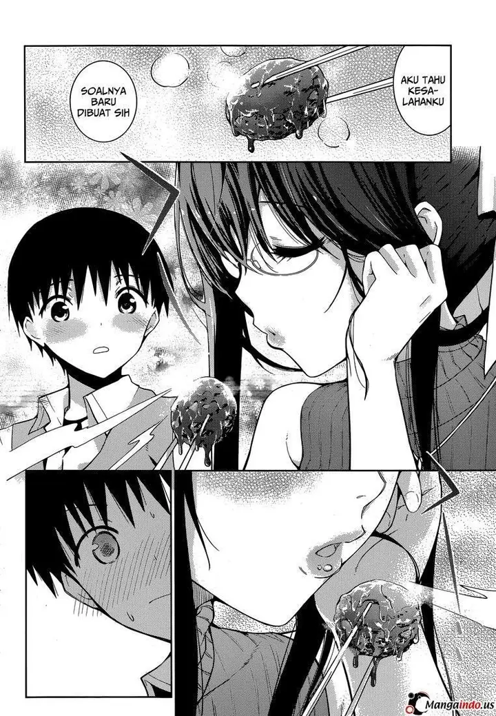 image-komik-shinigami-sama-to-4-nin-no-kanojo-chapter-09-10/29