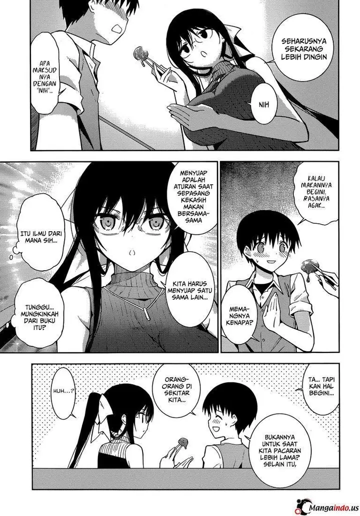 image-komik-shinigami-sama-to-4-nin-no-kanojo-chapter-09-11/29