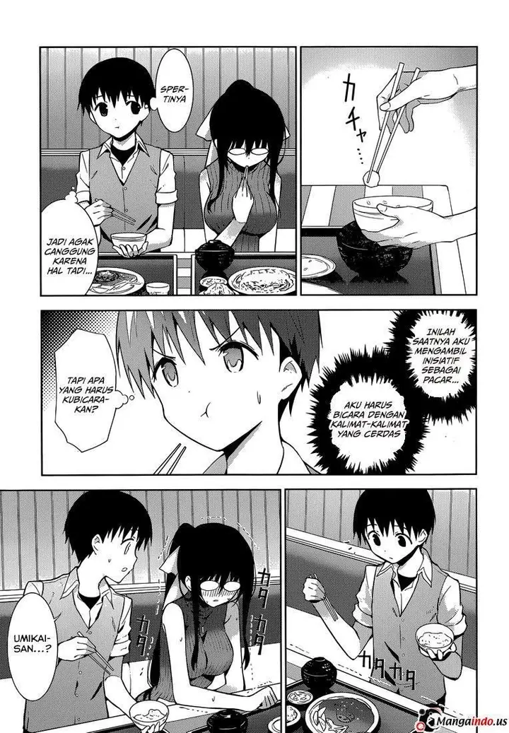 image-komik-shinigami-sama-to-4-nin-no-kanojo-chapter-09-13/29