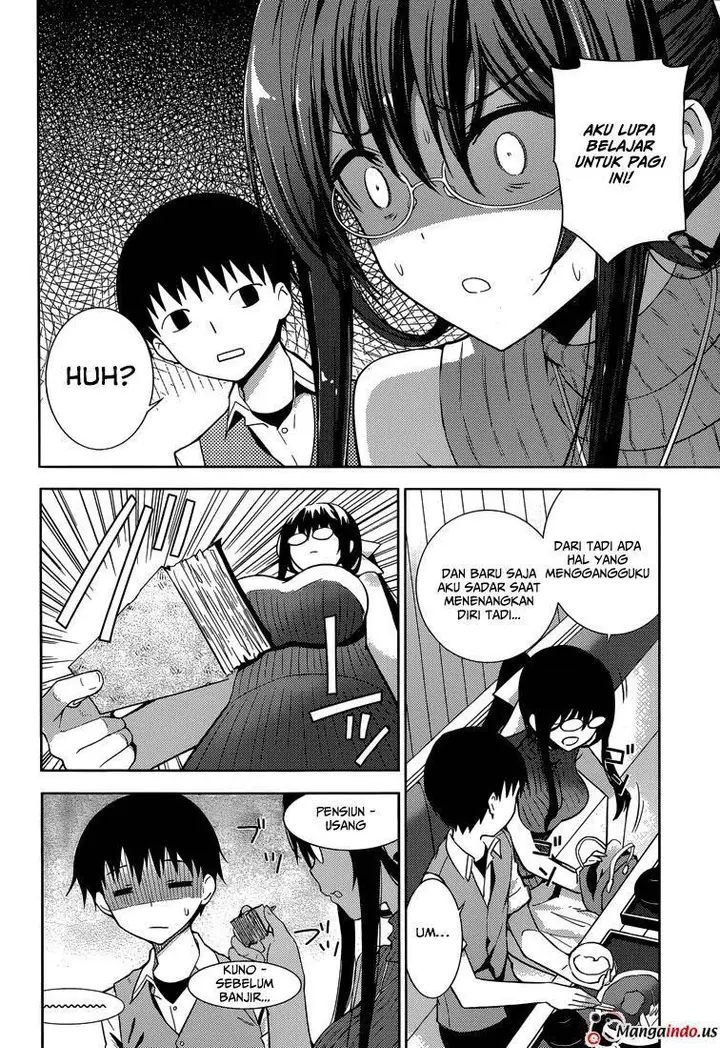 image-komik-shinigami-sama-to-4-nin-no-kanojo-chapter-09-14/29