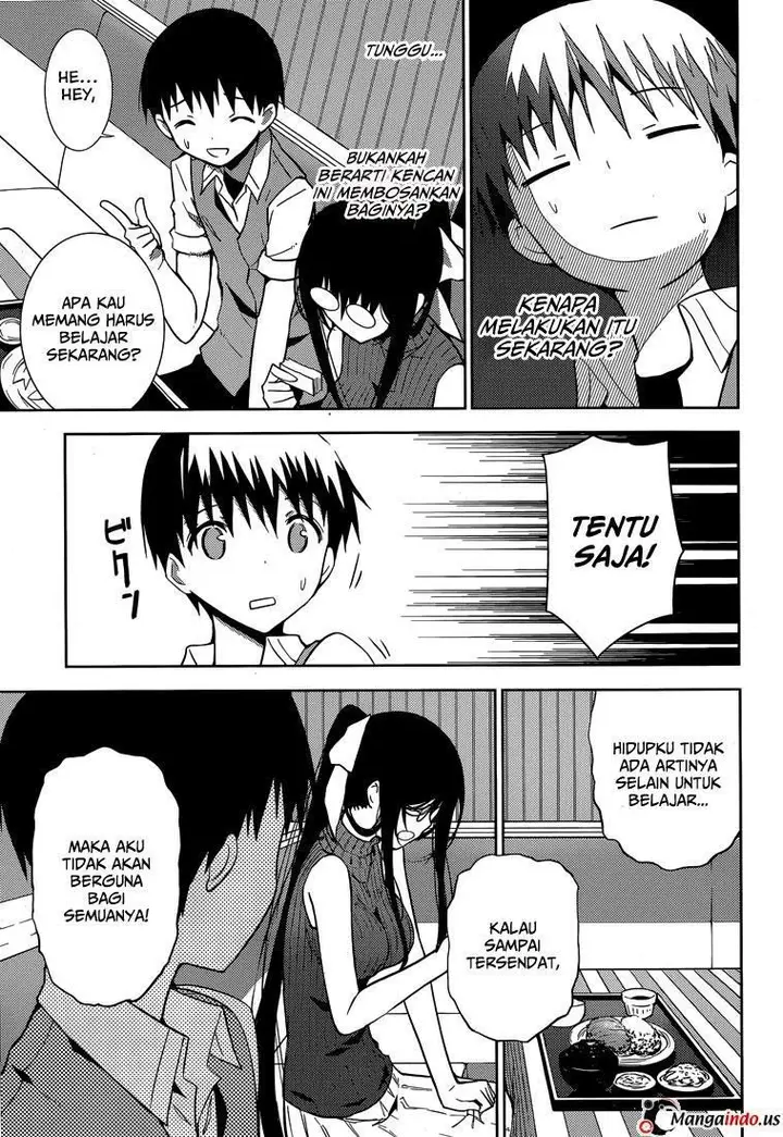 image-komik-shinigami-sama-to-4-nin-no-kanojo-chapter-09-15/29