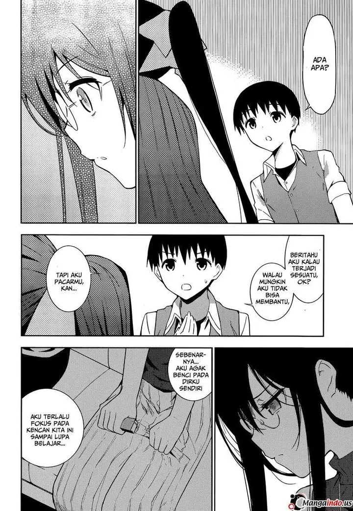 image-komik-shinigami-sama-to-4-nin-no-kanojo-chapter-09-16/29