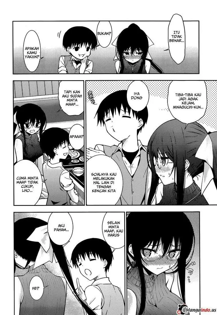 image-komik-shinigami-sama-to-4-nin-no-kanojo-chapter-09-18/29