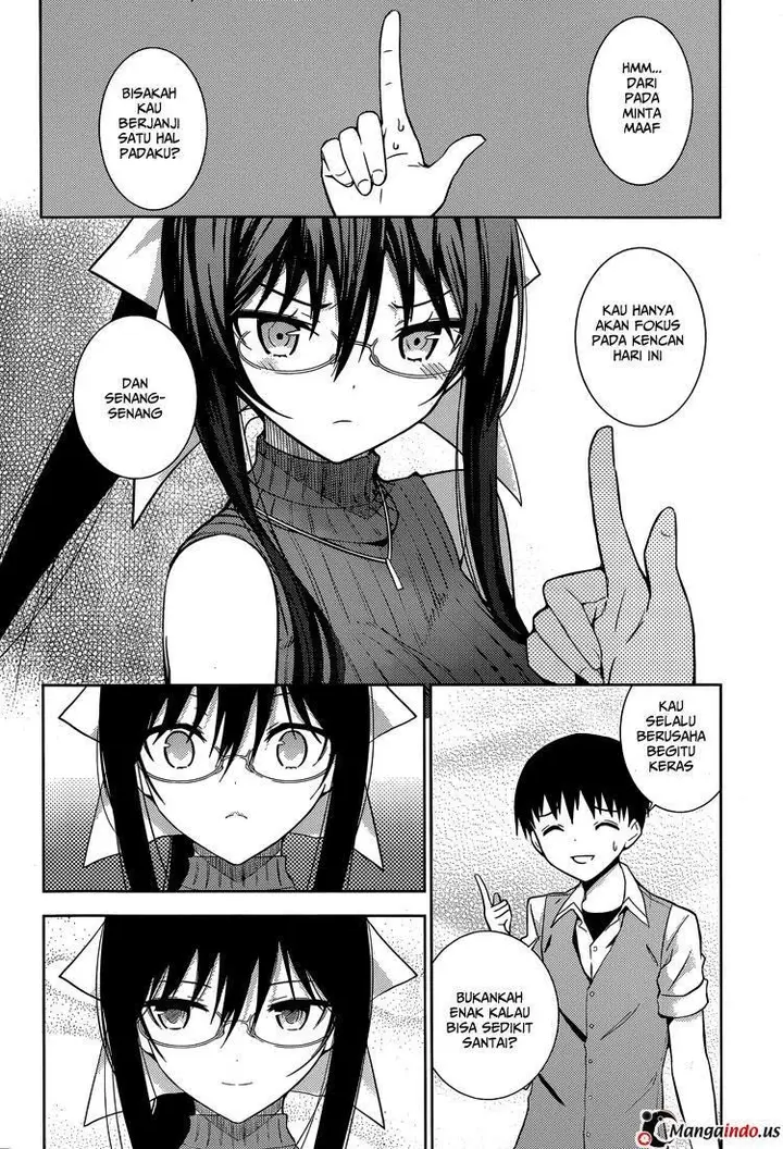 image-komik-shinigami-sama-to-4-nin-no-kanojo-chapter-09-20/29