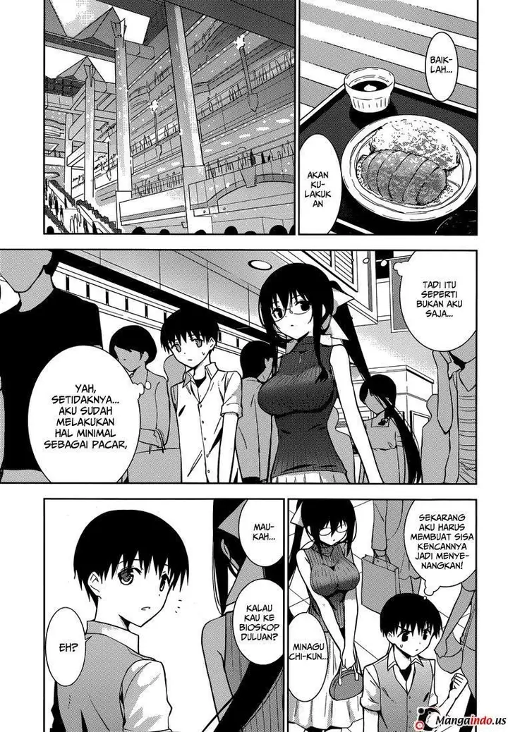 image-komik-shinigami-sama-to-4-nin-no-kanojo-chapter-09-21/29