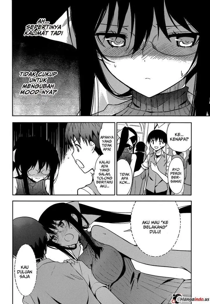 image-komik-shinigami-sama-to-4-nin-no-kanojo-chapter-09-22/29