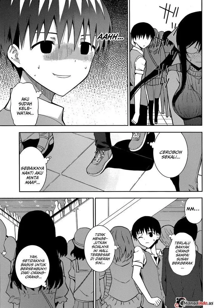 image-komik-shinigami-sama-to-4-nin-no-kanojo-chapter-09-23/29
