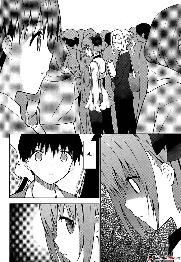 image-komik-shinigami-sama-to-4-nin-no-kanojo-chapter-09-24/29