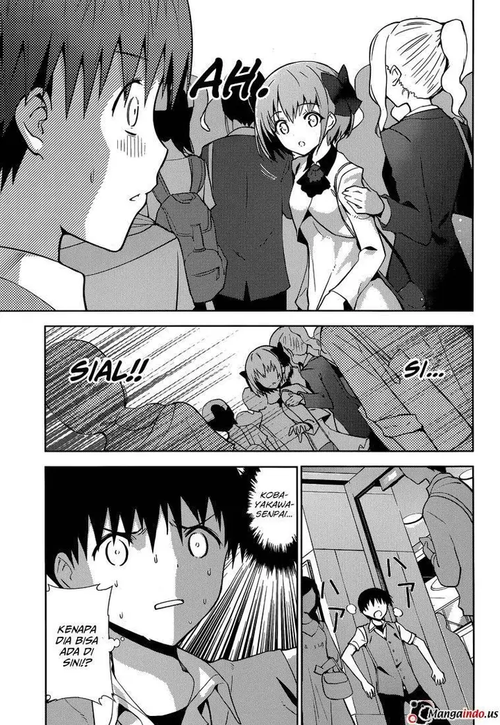 image-komik-shinigami-sama-to-4-nin-no-kanojo-chapter-09-25/29