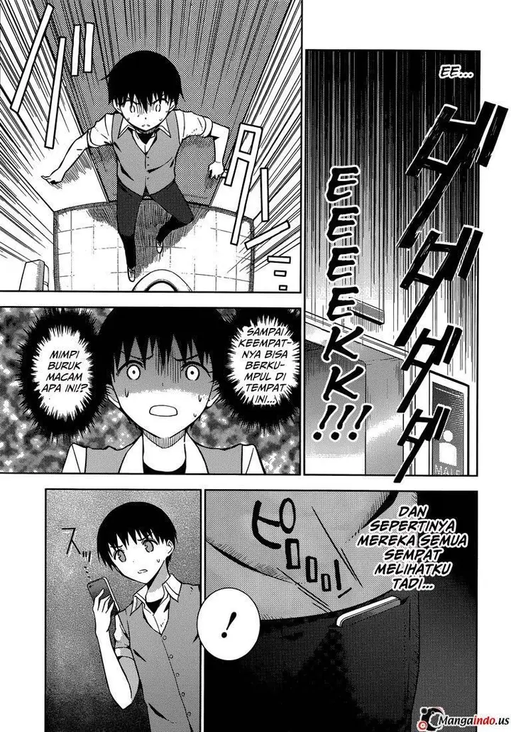 image-komik-shinigami-sama-to-4-nin-no-kanojo-chapter-09-27/29