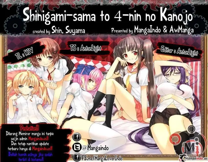 image-komik-shinigami-sama-to-4-nin-no-kanojo-chapter-10-0/33