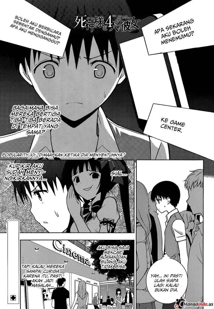 image-komik-shinigami-sama-to-4-nin-no-kanojo-chapter-10-1/33