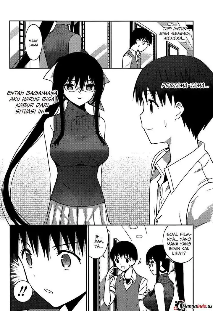 image-komik-shinigami-sama-to-4-nin-no-kanojo-chapter-10-2/33