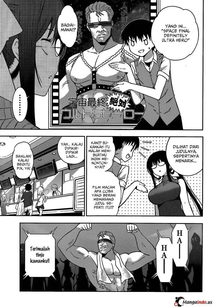 image-komik-shinigami-sama-to-4-nin-no-kanojo-chapter-10-3/33