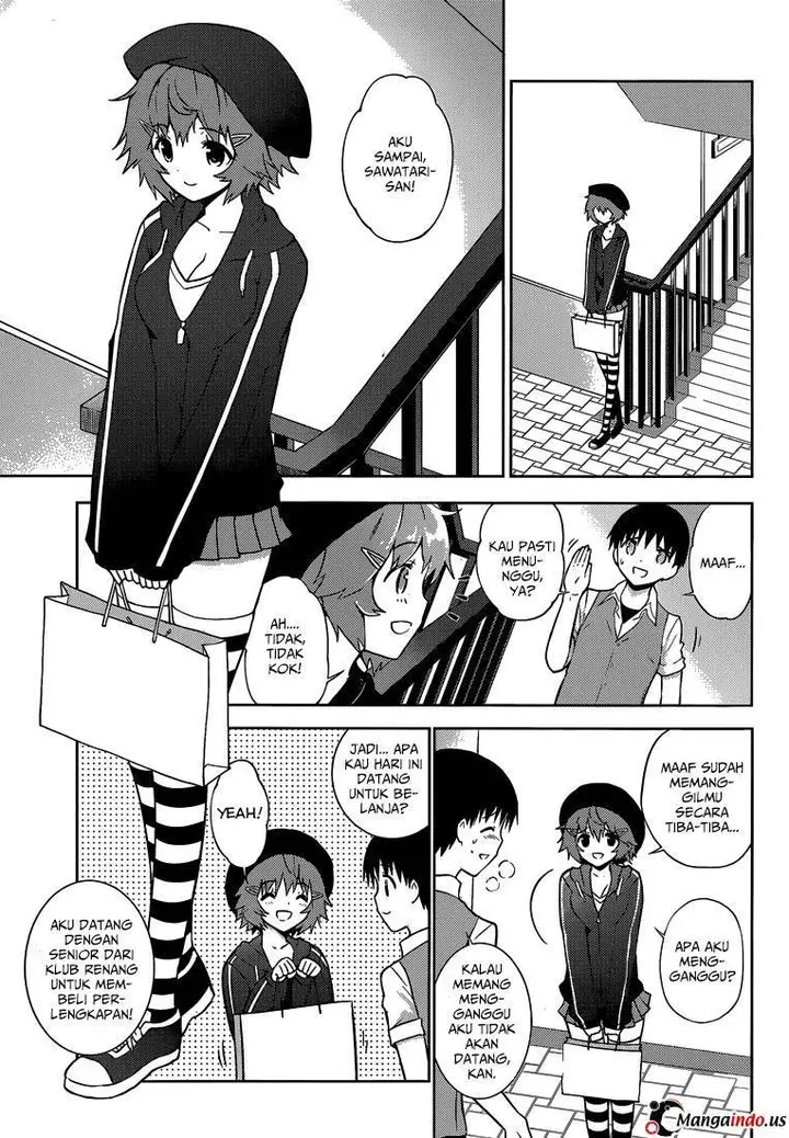 image-komik-shinigami-sama-to-4-nin-no-kanojo-chapter-10-5/33