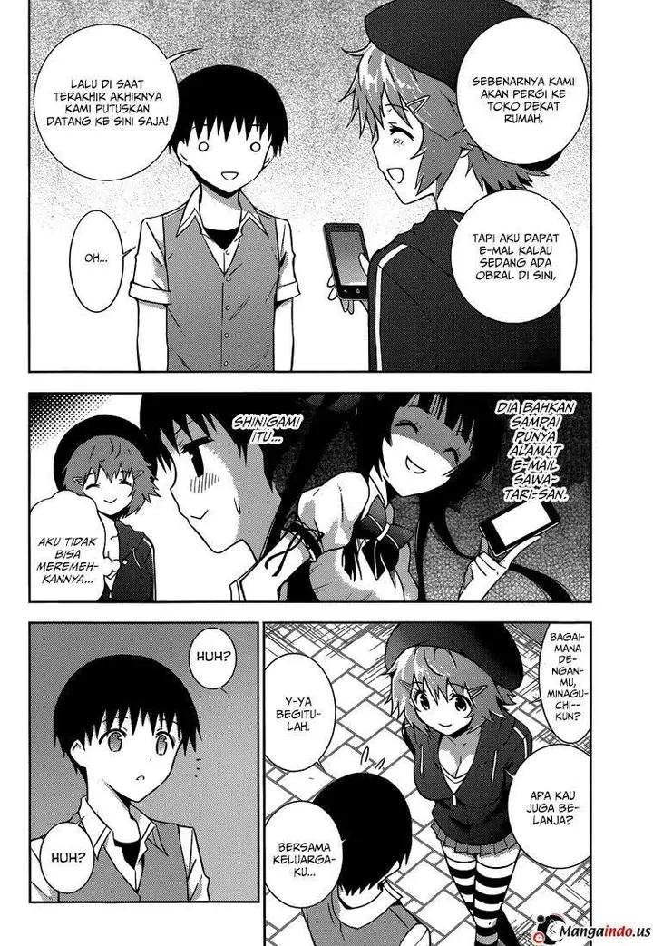 image-komik-shinigami-sama-to-4-nin-no-kanojo-chapter-10-6/33